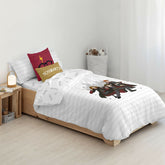 V5H94071BD34F3550514717F2C0D5314E83R4235464P2